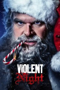 Violent Night (2022) Dual Audio Hindi ORG-English Esubs x264 WEBRip 480p [338MB] | 720p [1.5GB] mkv