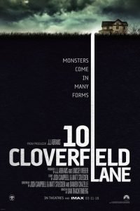 10 Cloverfield Lane (2016) Dual Audio Hindi ORG-English Esubs x264 Bluray 480p [496MB] | 720p [896MB] mkv