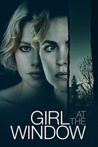 Girl at the Window (2022) Dual Audio Hindi ORG-English Esubs x264 WEB-DL 480p [273MB] | 720p [753GB] mkv