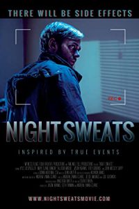 Night Sweats (2019) Dual Audio Hindi ORG-English Esubs x264 WEB-DL 480p [324MB] | 720p [1GB] mkv