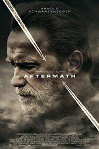 Aftermath (2017) Dual Audio Hindi ORG-English Esubs x264 BluRay 480p [278MB] | 720p [956MB] mkv