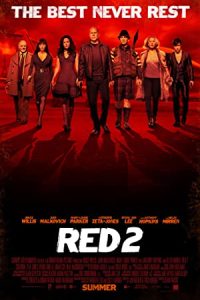 RED 2 (2013) Dual Audio Hindi ORG-English Esubs x264 BluRay 480p [373MB] | 720p [1GB] mkv