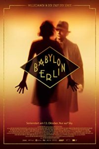 Babylon Berlin (2017-22) [Season 1-2-3] Web Series Dual Audio All Episodes [Hindi-English Esubs] WEB-DL x264 480p 720p mkv