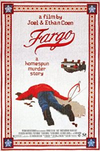 Fargo (1996) Dual Audio Hindi ORG-English Esubs x264 BluRay 480p [295MB] | 720p [940MB] mkv