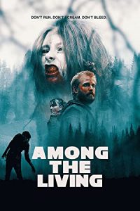 Among the Living (2022) Dual Audio Hindi ORG-English Esubs x264 BluRay 480p [307MB] | 720p [1.1GB] mkv