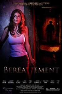 Bereavement (2022) Dual Audio Hindi ORG-English Esubs x264 BluRay 480p [354MB] | 720p [1.2GB] mkv