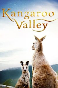 Kangaroo Valley (2022) Dual Audio Hind ORG-English Msubs x264 WEBRip 480p [360MB] | 720p [816MB] mkv