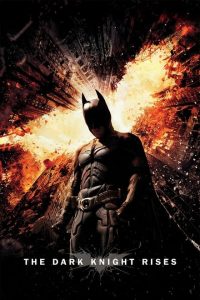 The Dark Knight Rises 2012 Dual Audio Hindi ORG-English Esubs x264 Bluray 480p [393MB] | 720p [1.4GB] mkv