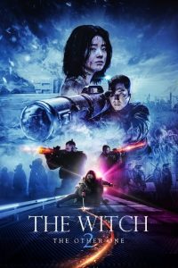 The Witch: Part 2 – The Other One (2022) Dual Audio Hind ORG-English Esubs x264 BluRay 480p [444MB] | 720p [706MB] mkv