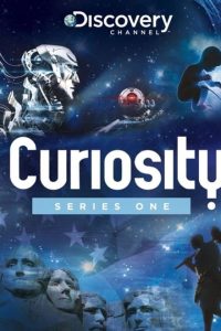 Curiosity [2022] [Season 1] Web Series All Episodes Dual Audio [Hindi-English Esubs] WEBRip x264 480p 720p mkv