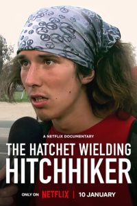 The Hatchet Wielding Hitchhiker (2023) Dual Audio Hindi ORG-English Msubs x264 WEBRip 480p [268MB] | 720p [931MB]  mkv