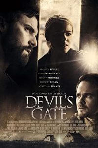 Devil’s Gate (2017) Dual Audio Hindi ORG-English Esubs x264 BluRay 480p [308MB] | 720p [848MB] mkv