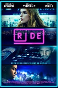 Ride (2018) Dual Audio Hindi ORG-English x264 BluRay 480p [309MB] | 720p [1.1GB] mkv