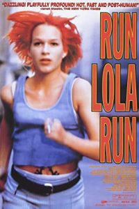 Run Lola Run (1998) Dual Audio Hindi ORG-English Esubs x264 BluRay 480p [273MB] | 720p [749MB] mkv