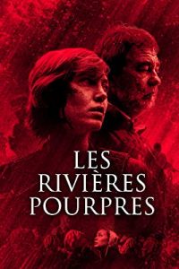 The Crimson Rivers (2028) [Season 1-2-3] Web Series All Episodes Dual Audio [Hindi-English Esubs] WEBRip x264 480p 720p mkv