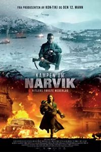 Narvik: Hitler’s First Defeat (2022) Dual Audio Hindi ORG-English Msubs x264 WEBRip 480p [333MB] | 720p [1.1GB] mkv