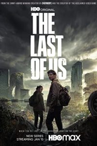 The Last of Us (2023) [Season 1] Web Series All Episodes Dual Audio [Hindi-English Esubs] WEBRip x264 480p 720p mkv