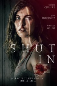 Shut In (2022) Dual Audio Hindi ORG-English Esubs x264 WEB-DL 480p [278MB] | 720p [833MB]  mkv