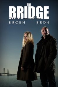 The Bridge (2011-18) [Season 1-2-3-4] Web Series All Episodes Dual Audio [Hindi-English Msubs] WEBRip x264 480p 720p mkv