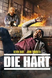 Die Hart: The Movie (2023) Dual Audio Hindi ORG-English Msubs x264 WEBRip 480p [260MB] | 720p [900MB] mkv