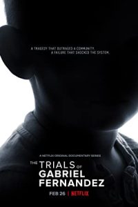 The Trials of Gabriel Fernandez (2020) [Season 1] Web Series All Episodes [English Msubs] WEBRip x264 480p 720p mkv