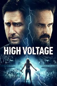 High Voltage (2018) Dual Audio Hindi ORG-English Esubs x264 BluRay 480p [292MB] | 720p [991MB] mkv