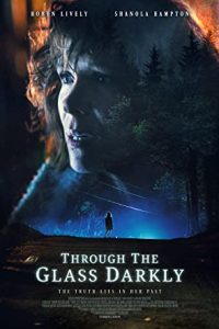 Through the Glass Darkly (2020) Dual Audio Hindi ORG-English Esubs x264 Esubs WEBRip 480p [254MB] | 720p [552MB] mkv