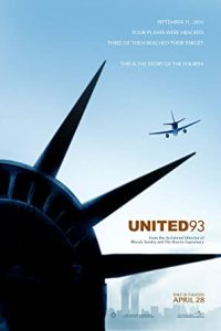 United 93 (2006) Dual Audio Hindi ORG-English Esubs x264 BluRay 480p [356MB] | 720p [997MB]  mkv