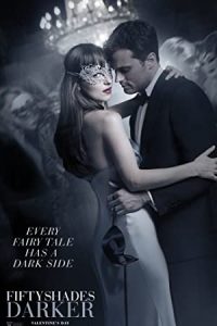 Fifty Shades Darker (2016) Dual Audio Hindi ORG-English Esubs x264 BluRay 480p [424MB] | 720p [1GB]  mkv