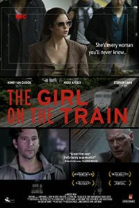 The Girl on the Train (2013) Dual Audio Hindi ORG-English Esubs x264 BluRay 480p [260MB] | 720p [1.1GB] mkv