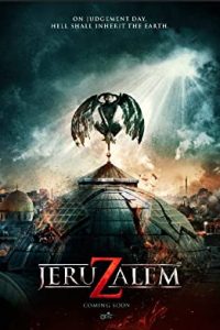 Jeruzalem (2015) Dual Audio Hindi ORG-English Esubs x264 BluRay 480p [333MB] | 720p [879MB]  mkv