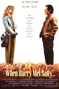 When Harry Met Sally… (1989) Dual Audio Hindi ORG-English Msubs x264 BluRay 480p [428MB] | 720p [1.1GB] mkv