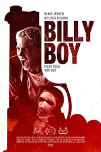 Billy Boy (2017) Dual Audio Hindi ORG-English Esubs x264 BluRay 480p [302MB] | 720p [776MB] mkv