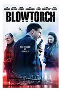 Blowtorch (2016) Dual Audio Hindi ORG-English Esubs x264 WEB-DL 480p [297MB] | 720p [947MB]  mkv