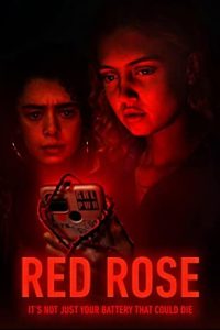 Red Rose (2022) [Season 1] Web Series All Episodes Dual Audio [Hindi-English Esubs] WEBRip x264 480p 720p mkv