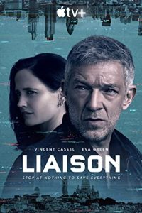 Liaison (2023) [Season 1 Ep-2] Web Series All Episodes [English Msubs] WEBRip x264 480p 720p mkv