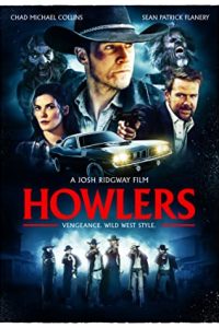 Howlers (2019) Dual Audio Hindi ORG-English Esubs x264 WEB-DL 480p [300MB] | 720p [1GB]  mkv