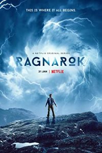 Ragnarok (2020) [Season 1-2-3] Web Series All Episodes Dual Audio [Hindi-English Msubs] WEBRip x264 480p 720p mkv