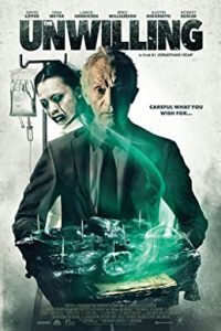 The Unwilling (2016) Dual Audio Hindi ORG-English Esubs x264 WEB-DL 480p [300MB] | 720p [886MB] mkv