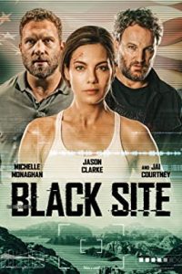 Black Site (2022) Dual Audio Hindi ORG-English Esubs x264 BluRay 480p [294MB] | 720p [994MB] mkv