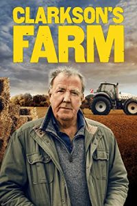 Clarkson’s Farm (2021) [Season 1-2] Web Series All Episodes [English Esubs] WEBRip x264 480p 720p mkv