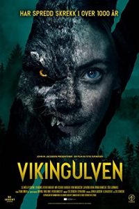 Viking Wolf (2022) [Hindi Dubbed] x264 WEBRip 480p [294MB] | 720p [795MB] mkv