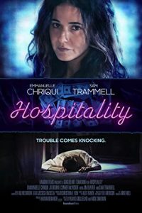 Hospitality (2018) Dual Audio Hindi ORG-English Esubs x264 WEB-DL 480p [259MB] | 720p [808MB] mkv