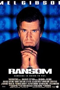 Ransom (1996) Dual Audio Hindi ORG-English Msubs x264 BluRay 480p [340MB] | 720p [1GB] mkv