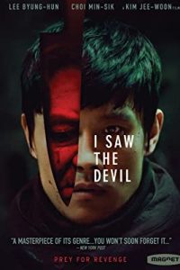 I Saw the Devil (2010) Dual Audio Hindi ORG-Korean Esubs x264 BluRay 480p [553MB] | 720p [1.4GB] mkv