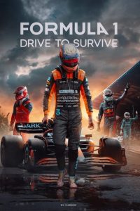 Formula 1: Drive to Survive (2019) [Season 1-2-3-4-5] Web Series All Episodes Dual Audio [Hindi-English Msubs] WEB-DL x264 480p 720p mkv