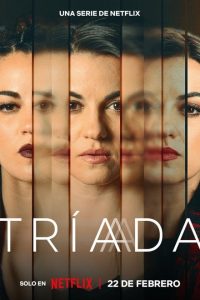 Triptych (2023) [Season 1] Web Series All Episodes Dual Audio [Hindi-English Msubs] WEBRip x264 480p 720p mkv