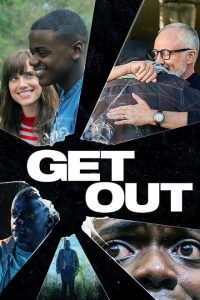 Get Out (2017) Dual Audio Hindi ORG-English Esubs x264 Bluray 480p [335MB] | 720p [1GB] mkv