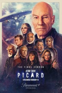 Star Trek Picard [Season 1-2-3] All Episodes WEB-DL Hindi 5.1-English Dual Audio x264 720p 480p Mkv [Completed]