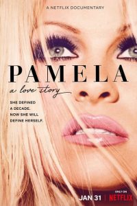 Pamela: A Love Story (2023) Dual Audio Hindi ORG-English Msubs x264 WEBRip 480p [351MB] | 720p [1.2GB] mkv